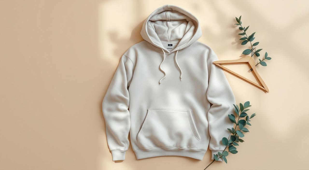 The Best Hoodie Mockup Tools for Print-on-Demand Sellers