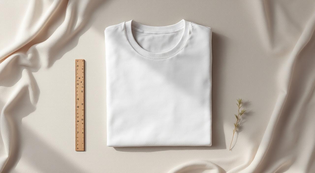 Bulk T-Shirt Mockups: Generate 200 Listings in an Afternoon