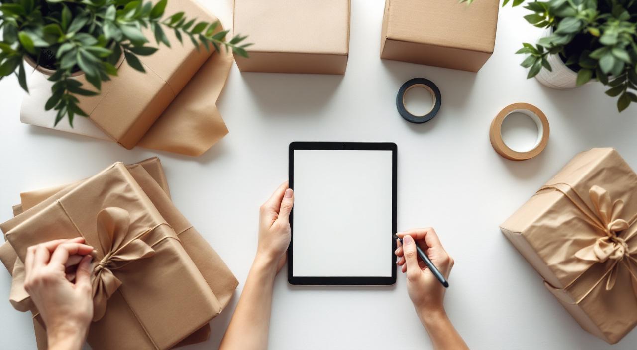 How to Bulk-Upload Mockups to Shopify Without Going Crazy