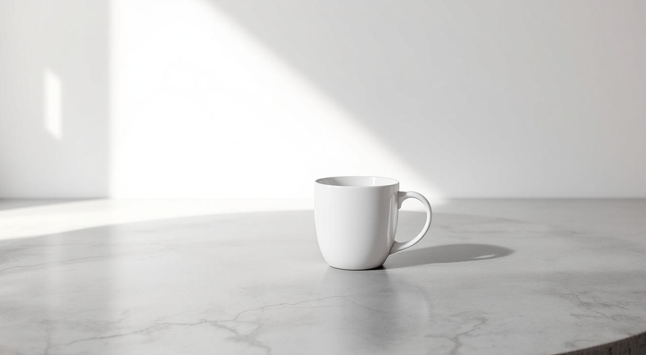 How to Mockup a Cup with All-Over Print Wrap