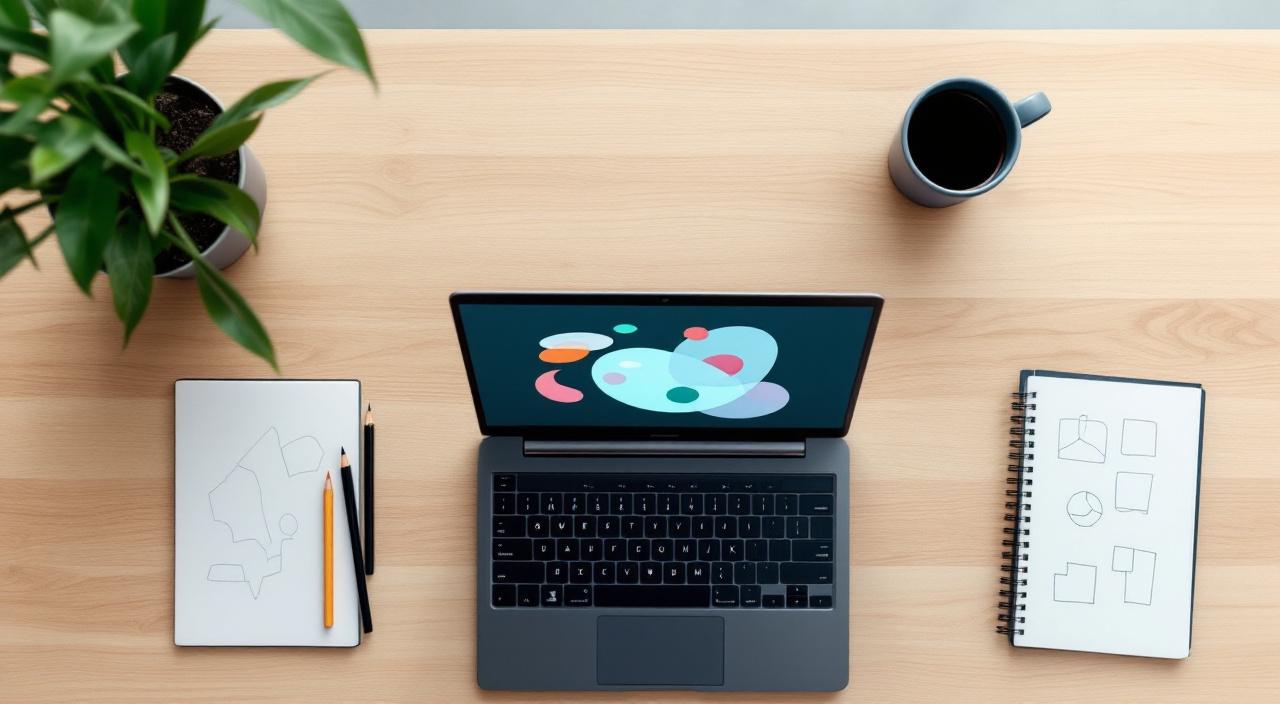 Custom Mockup Editor: Bring Your Own Product Photo