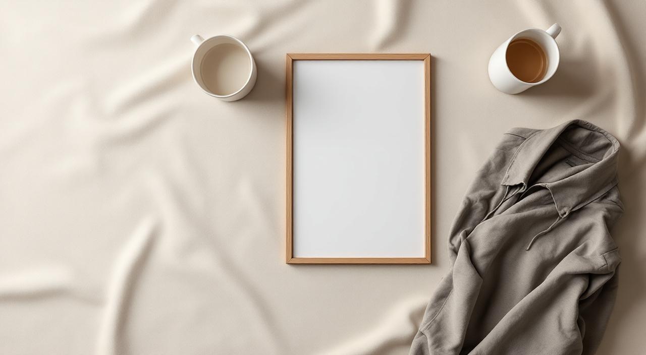 From Design to Listing: A Print-on-Demand Speed Workflow