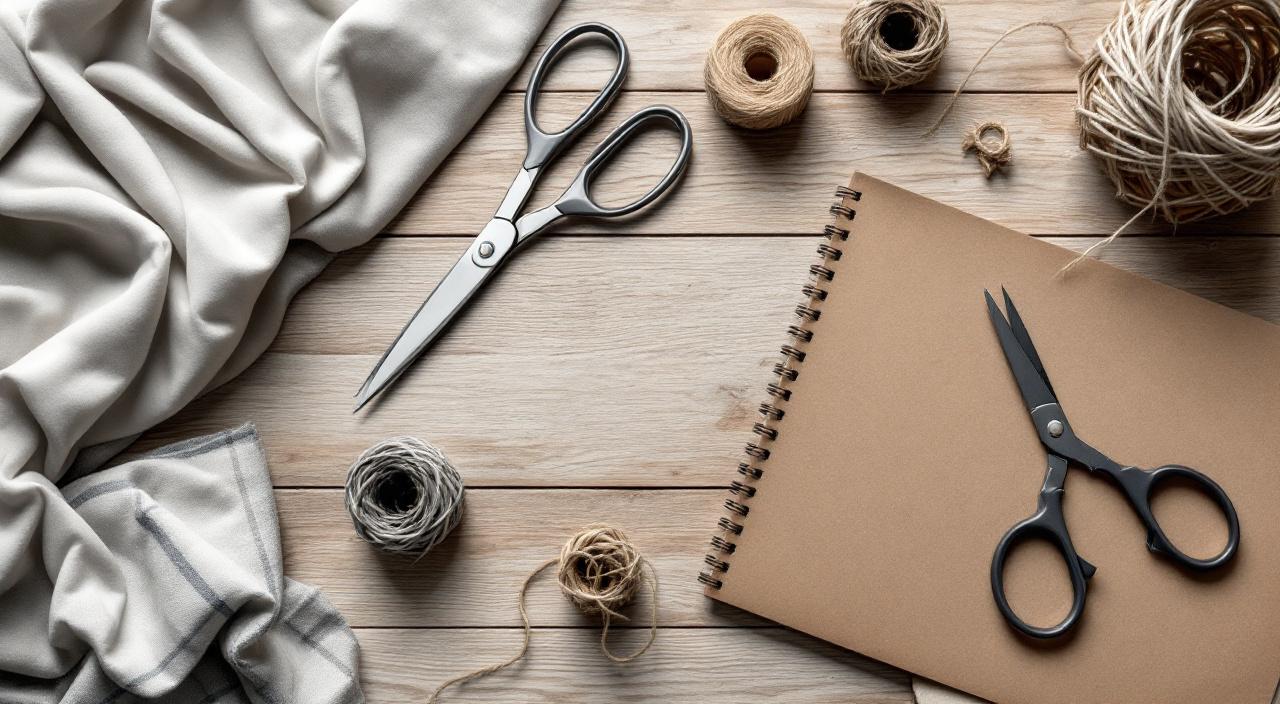 Etsy Holiday Drops: Pre-Building Your Mockup Library for Q4