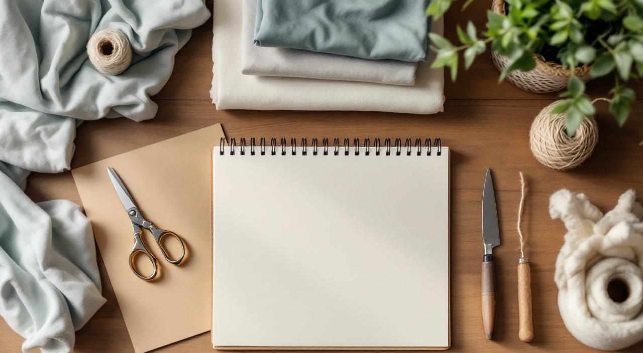 The Etsy Listing Photo Order That Drives the Most Clicks
