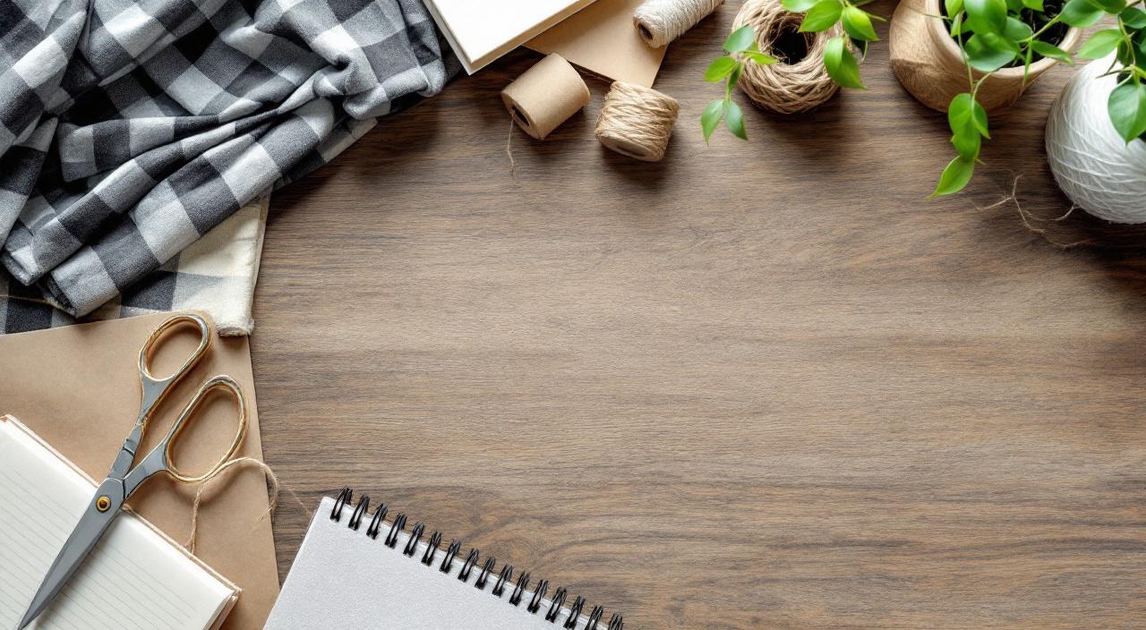 Etsy Mockup A/B Testing: How to Pick Your Winner