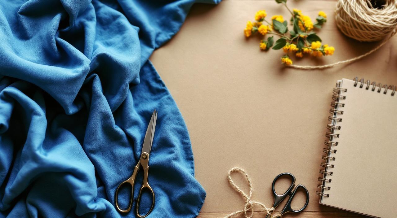 Etsy Mockup Mistakes That Get Your Shop Suspended