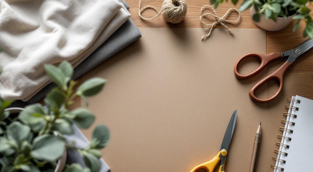 Etsy Print-on-Demand: Mockup Specs That Pass the Reviewer Bar