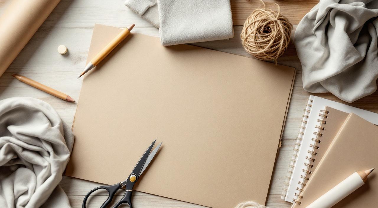 Etsy SEO Through Mockup Filenames and Alt Text