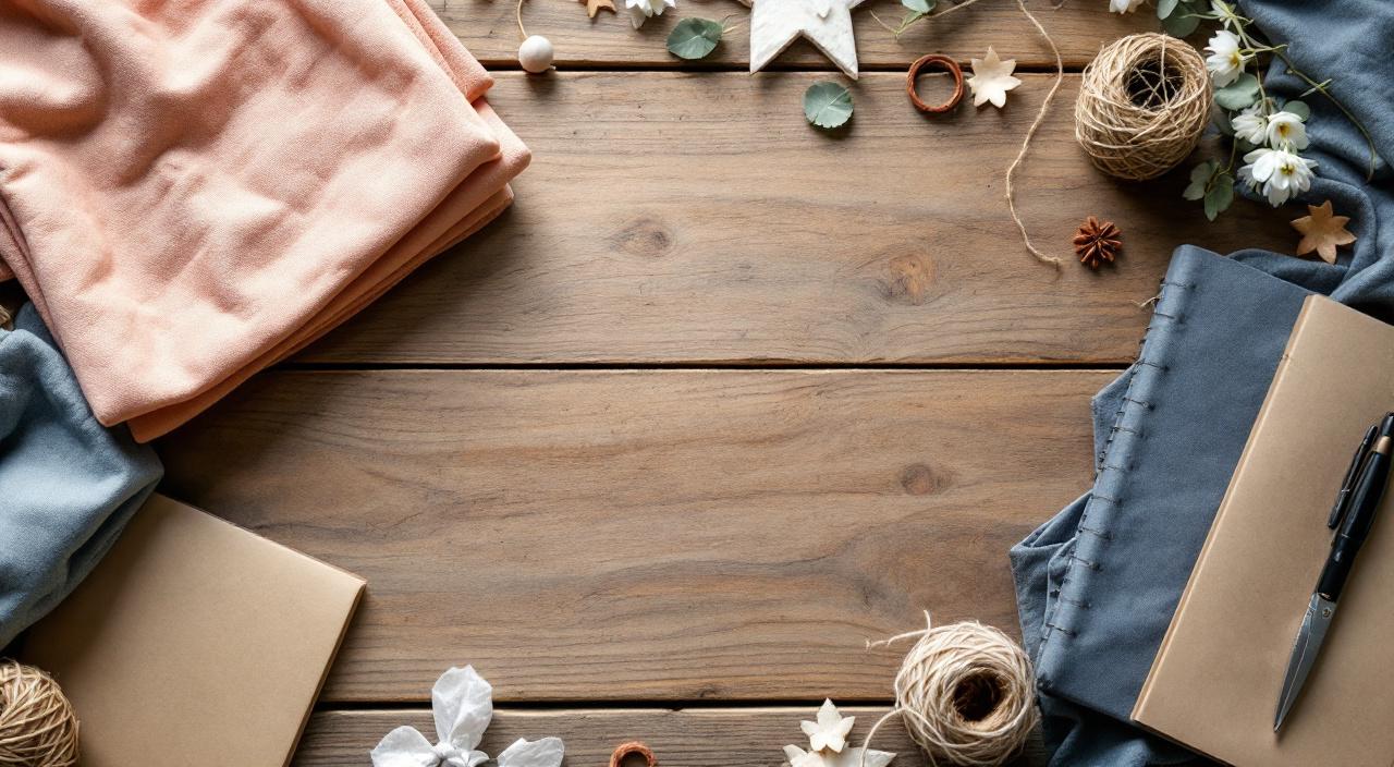 Why Your Etsy Listing Has Views But No Sales (Mockup Edition)
