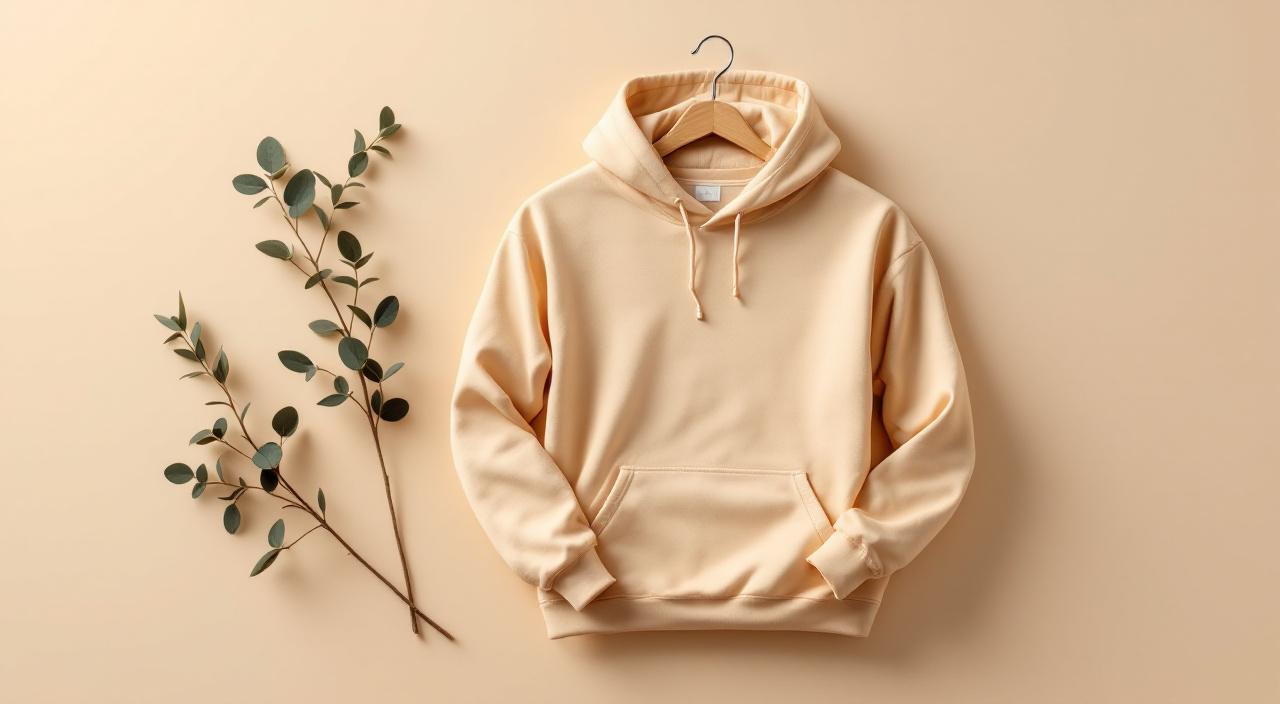 Hoodie Mockups in Every Colour: A Complete Bulk Workflow