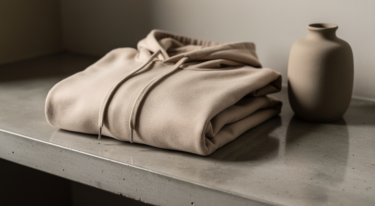 Hoodie Mockups That Actually Sell (And the Ones That Don’t)