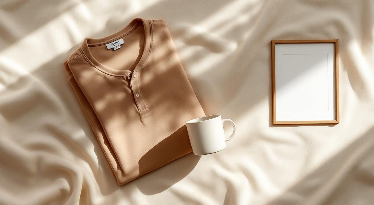 How to Launch 50 Print-on-Demand Products in a Weekend