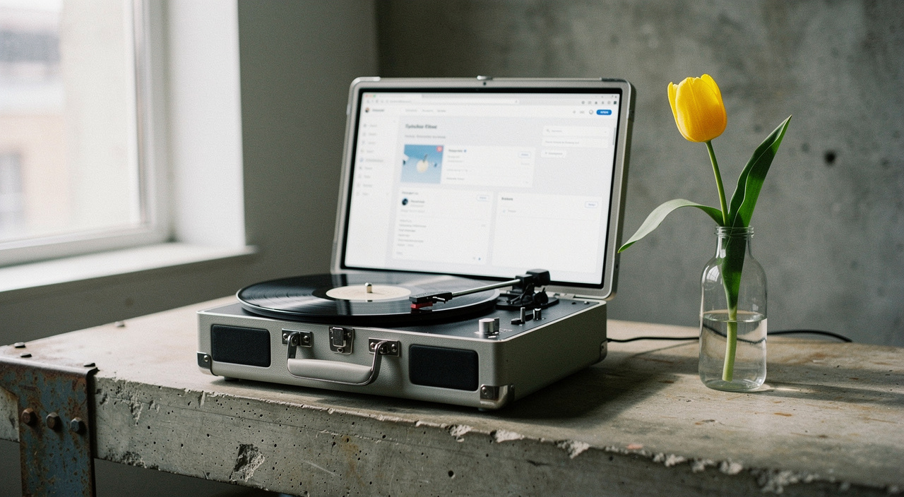 MacBook Mockups for SaaS, Course Sellers, and Design Portfolios