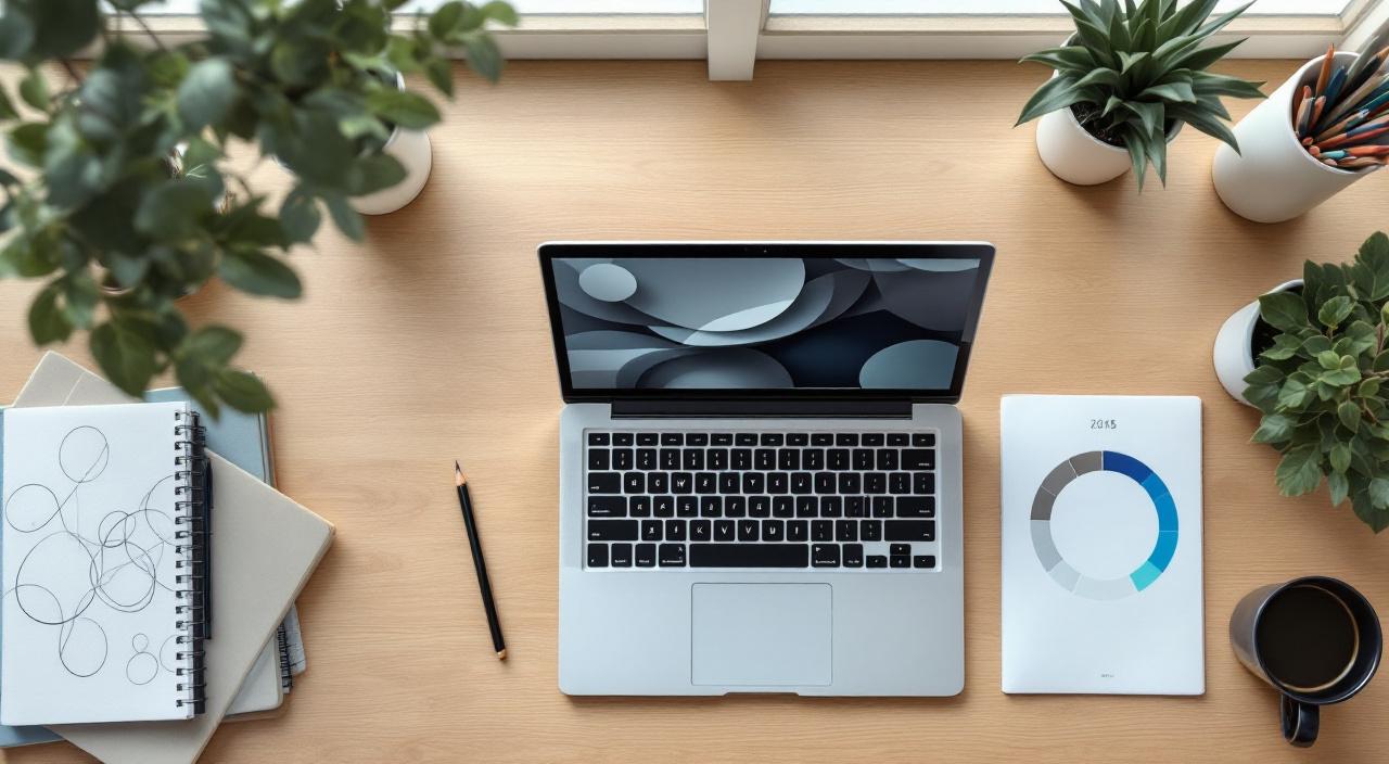 Mockup File Formats: PNG vs JPG vs WEBP for Online Listings
