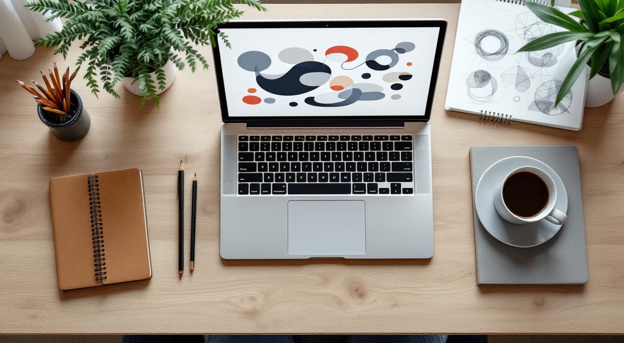 Mockup ZIP Downloads: Organising Bulk Output for Multi-Platform Listing