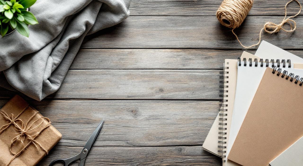 What Mockups Sell Best on Etsy in 2026 (By Category)