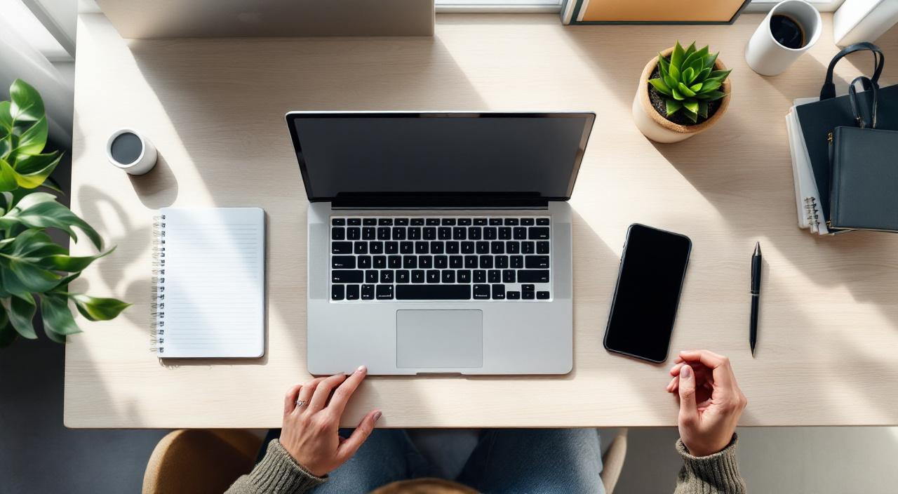 Multi-Device Mockups: Showing Your Design Across Phone, Tablet & Desktop