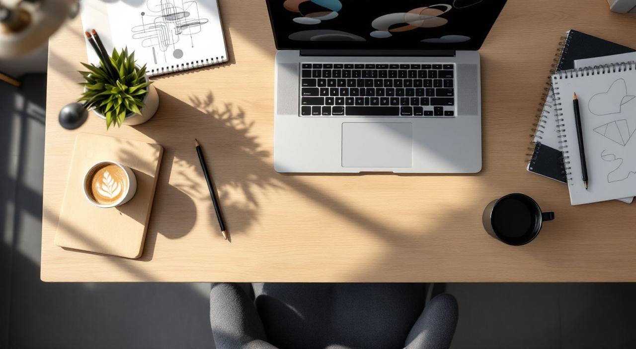Naming Mockup Files Like a Pro (And Why It Saves Hours)