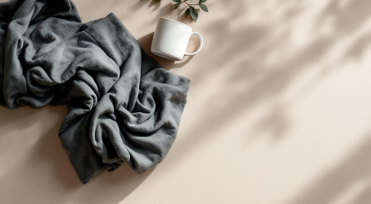 The Hidden Cost of Per-Render Mockup Pricing