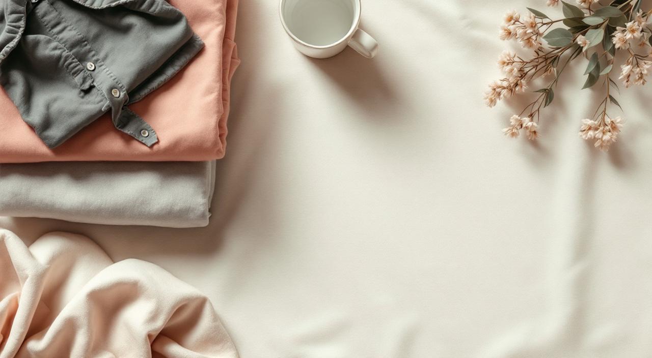 How to Pick a Print-on-Demand Niche That Actually Sells in 2026