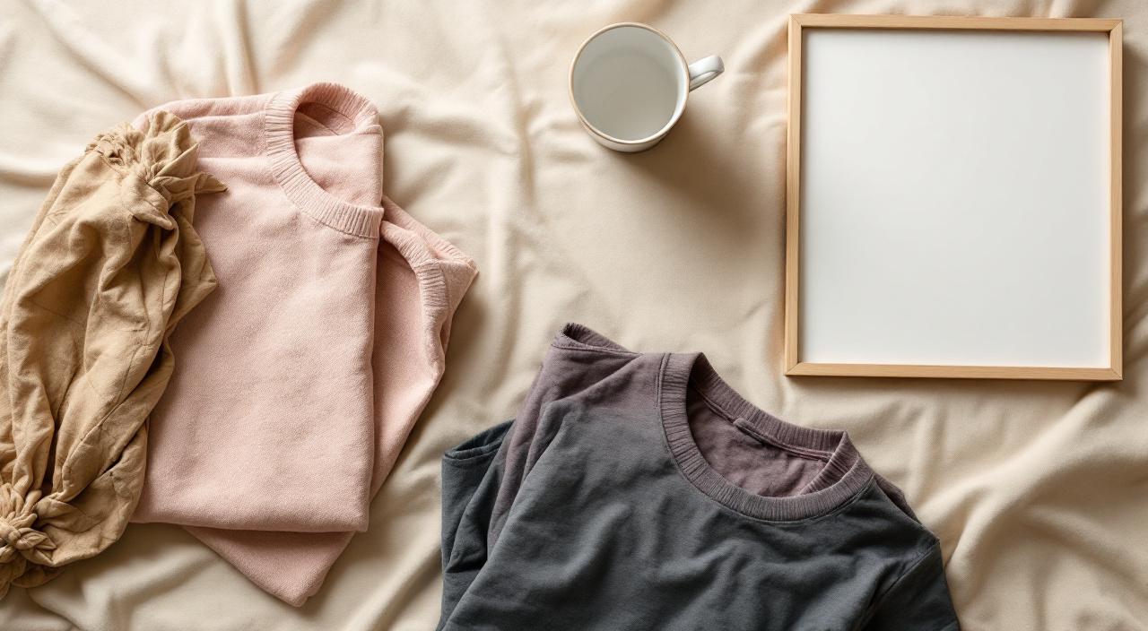Why Most Print-on-Demand Sellers Fail at Mockups (And How to Fix It)