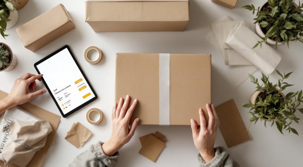 Shopify Apps for Mockup Management (And Why Bulk Tools Beat Them)