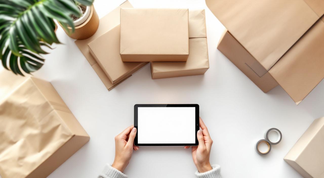 Shopify Mockup Sizing for the Best Storefront Performance