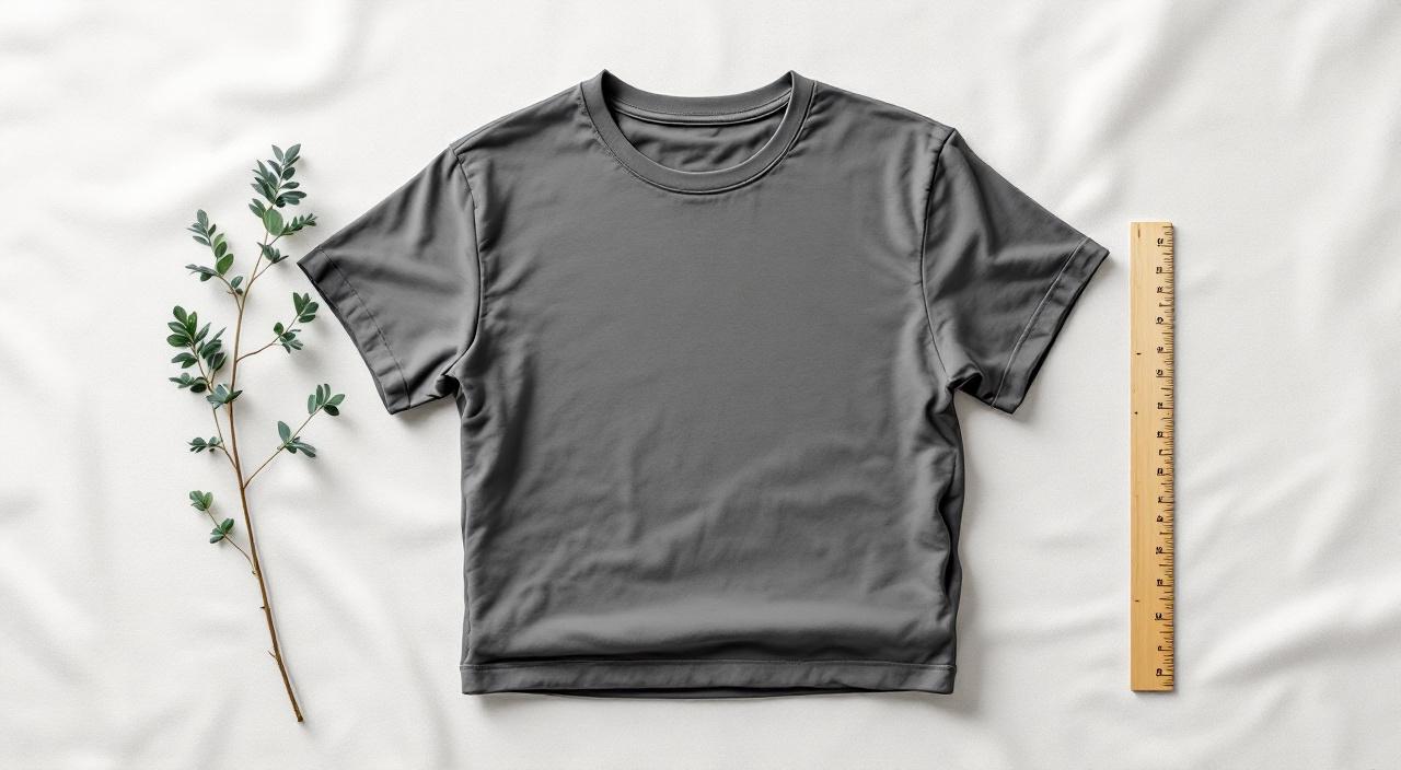 How to Make T-Shirt Mockups Without Photoshop