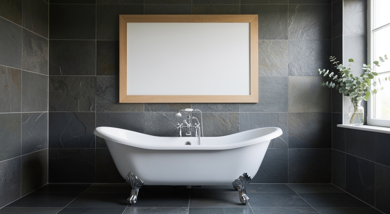 Wall Art Mockups: How to Sell More Posters Without Hiring a Photographer