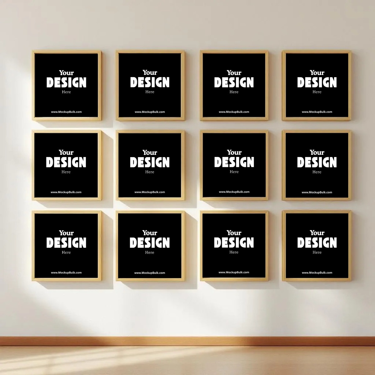 Room mockup 1
