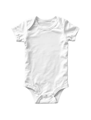 Baby onesie