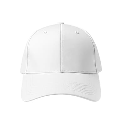 5-panel cap