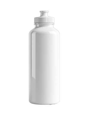 Sport bottle