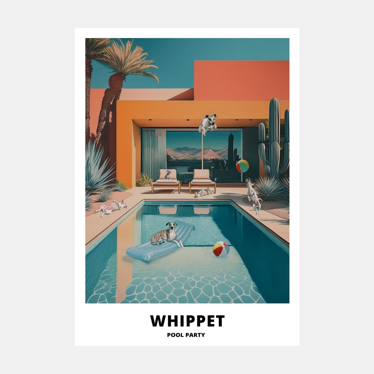 Upload your artwork