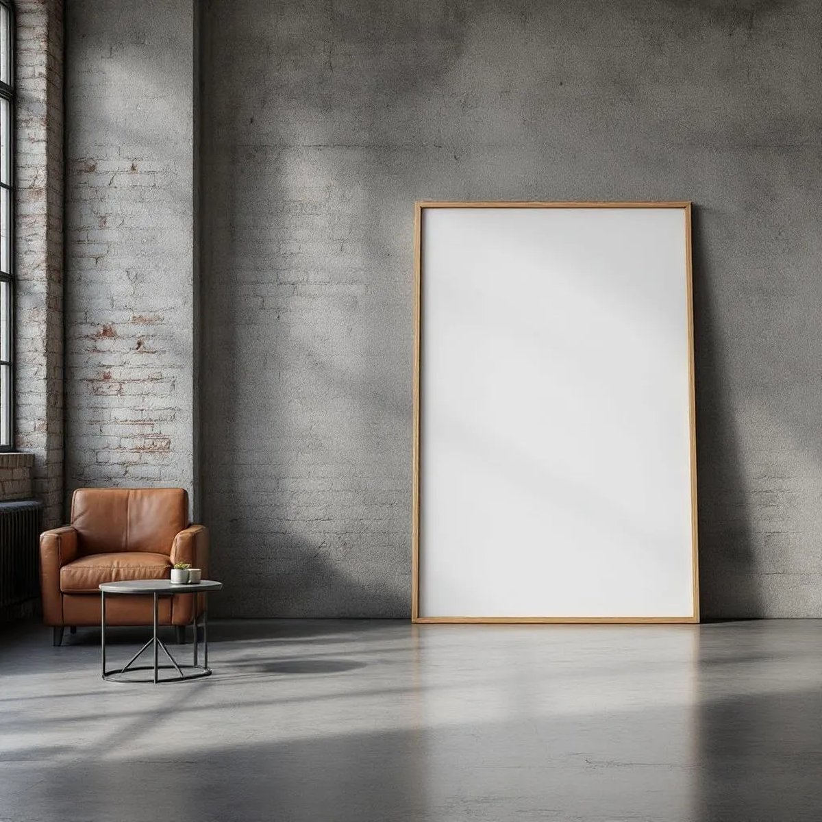 Pick a template