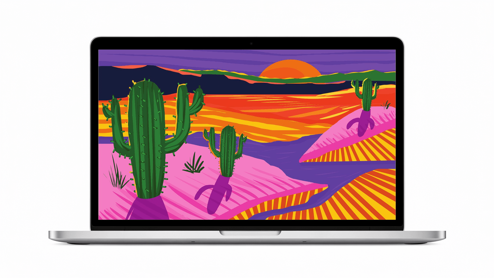Device mockup 1