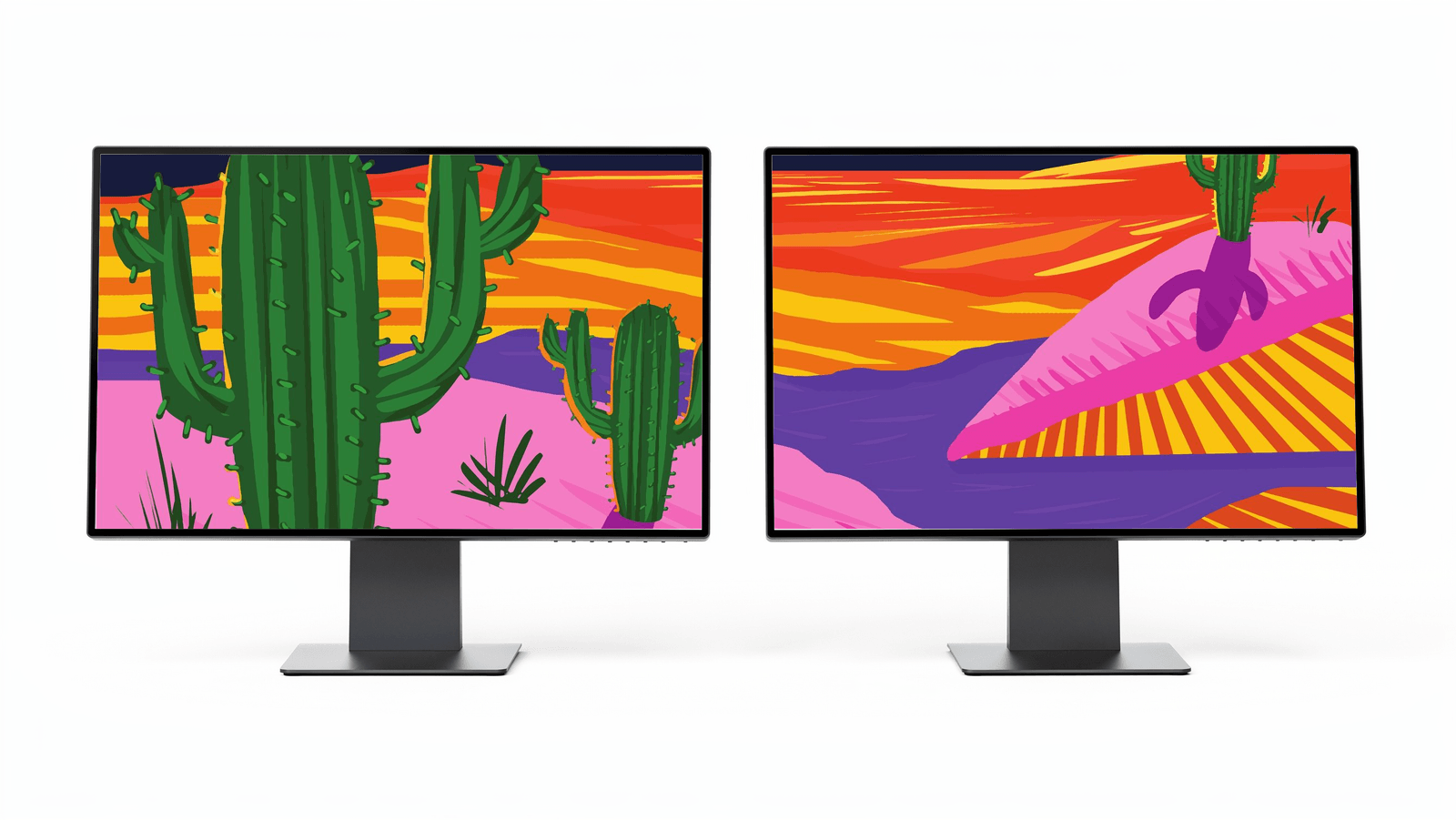 Device mockup 5